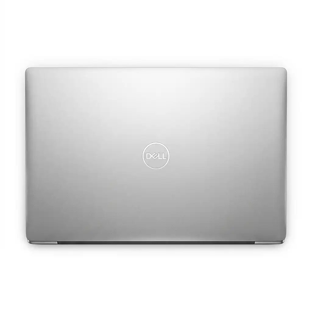 Dell XPS 15 9520 (15.6" 4K UHD+ Touchscreen InfinityEdge, Intel Core i9-12900HK, 16GB DDR5, 512GB NVMe SSD, NVIDIA GeForce RTX 3050 Ti 4GB) – Pre-Owned
