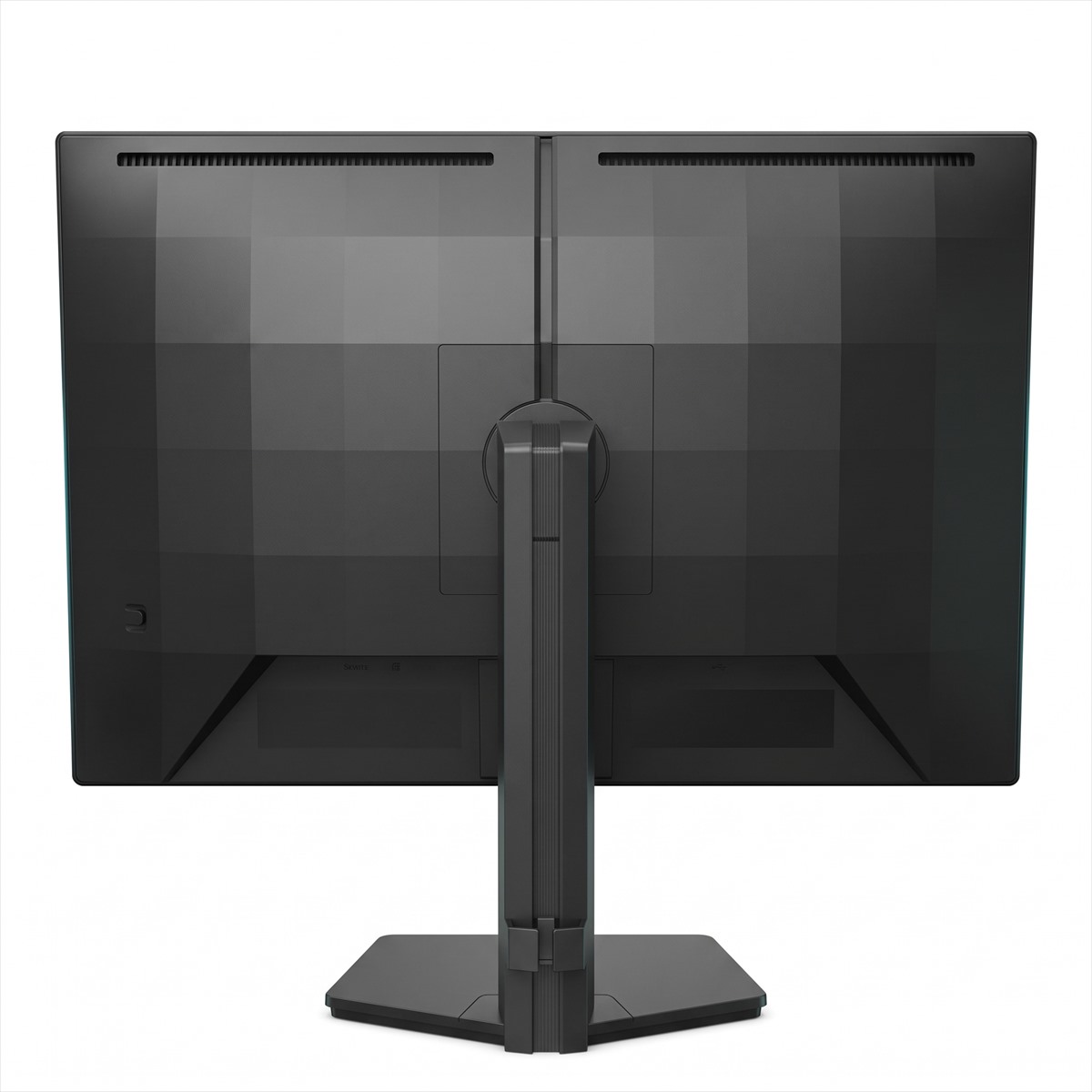 Philips Evnia 24M2N3200 24" FHD Fast IPS 200Hz Gaming Monitor (23.8" / 60.5 cm, 3000 Series) –Open box Pre-Owned ( 2 years 6 months Warranty)