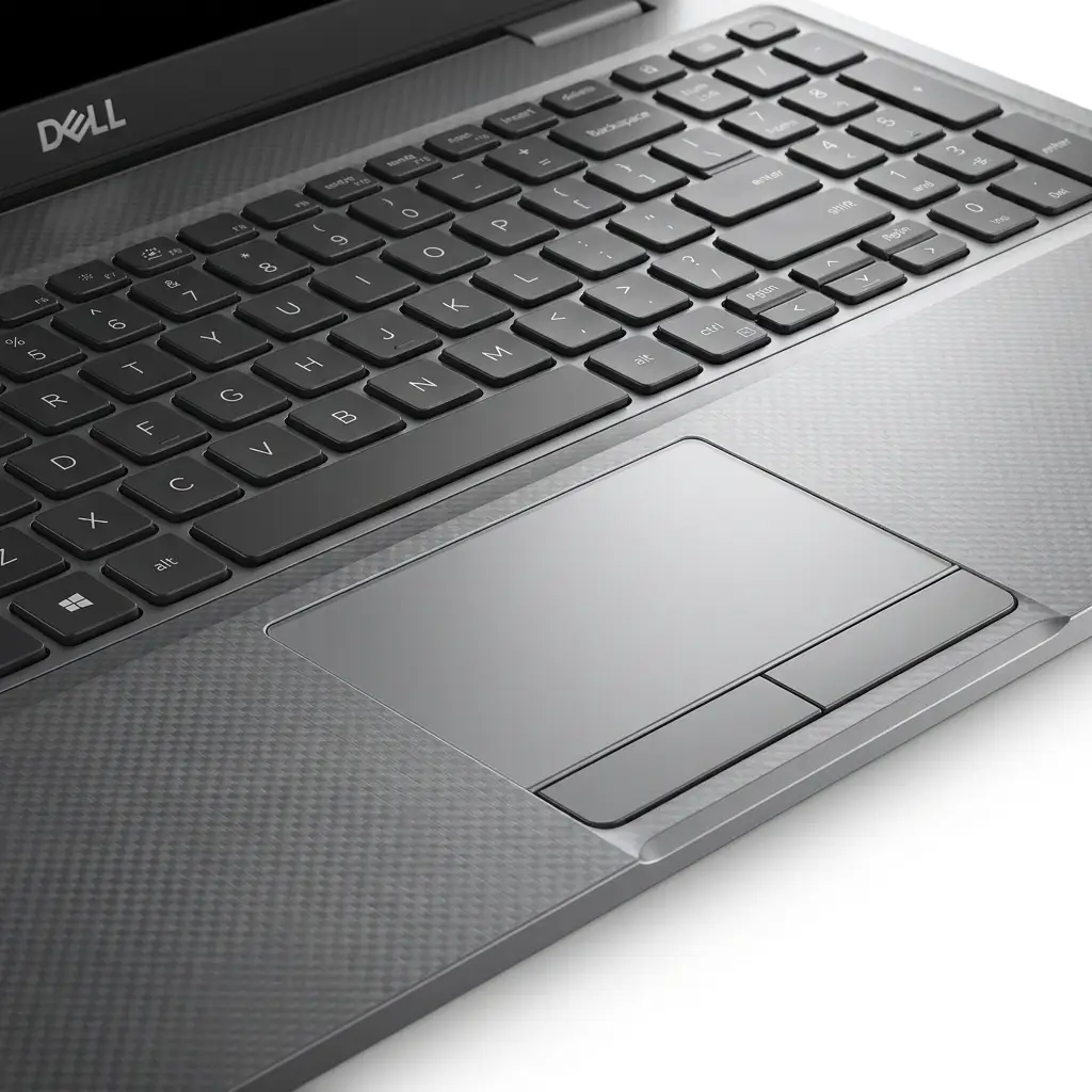 Dell Precision 3580 Mobile Workstation (15.6" FHD, Intel Core i7-1370P, 32GB DDR5, 512GB NVMe SSD, NVIDIA RTX A500 4GB) – Pre-Owned (3 Months Warranty)