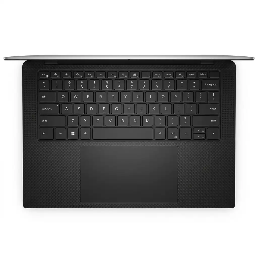 Dell XPS 15 9520 (15.6" 4K UHD+ Touchscreen InfinityEdge, Intel Core i9-12900HK, 16GB DDR5, 512GB NVMe SSD, NVIDIA GeForce RTX 3050 Ti 4GB) – Pre-Owned