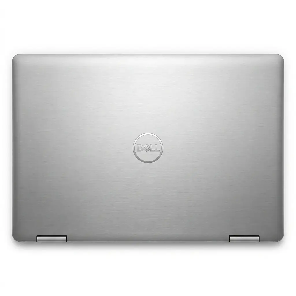 Dell Latitude 5320 2-in-1 Convertible Laptop (13.3" FHD Touchscreen x360, Intel Core i7-1185G7, 32GB RAM, 512GB NVMe SSD, Intel Iris Xe Graphics) – Pre-Owned (3 Months Warranty)