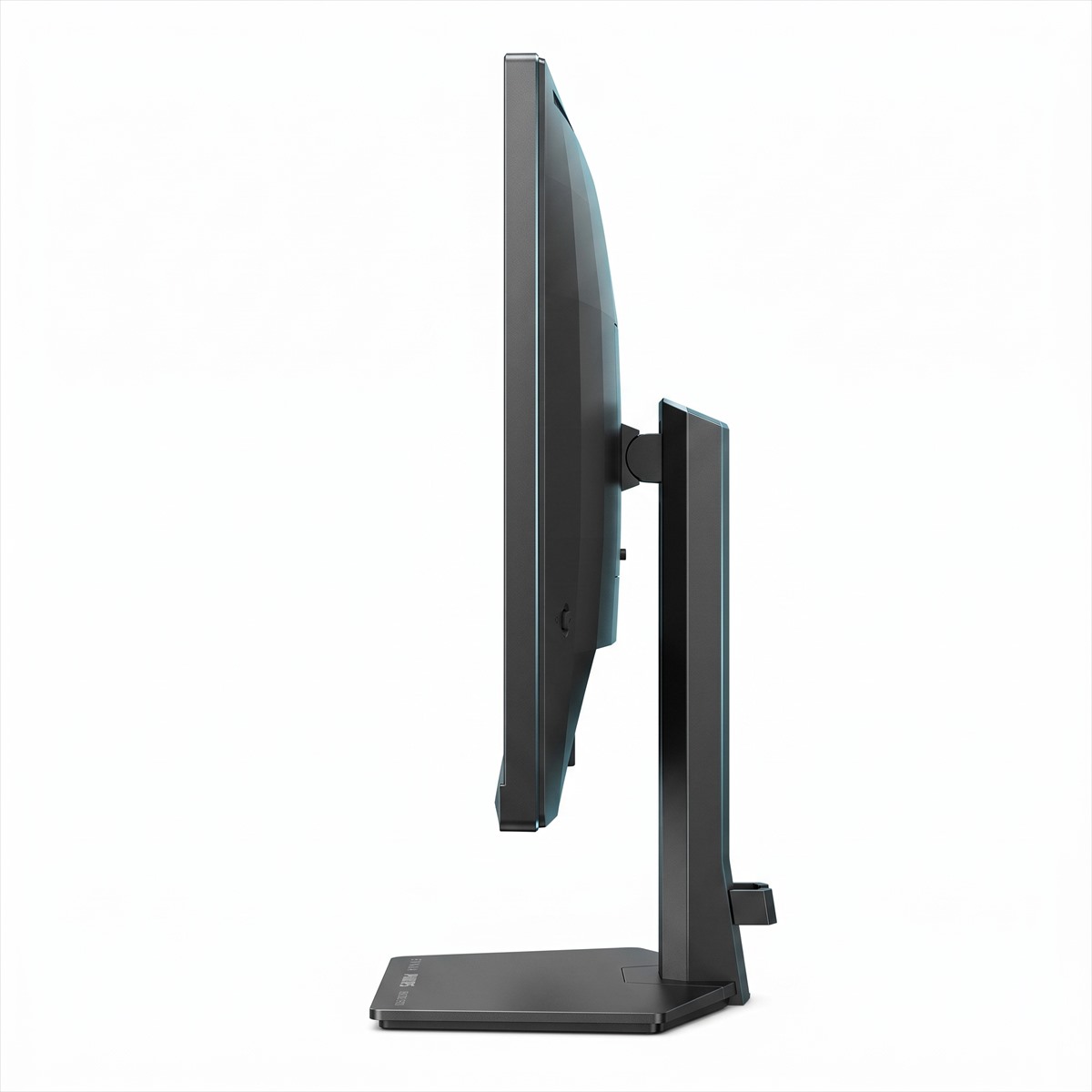 Philips Evnia 24M2N3200 24" FHD Fast IPS 200Hz Gaming Monitor (23.8" / 60.5 cm, 3000 Series) –Open box Pre-Owned ( 2 years 6 months Warranty)
