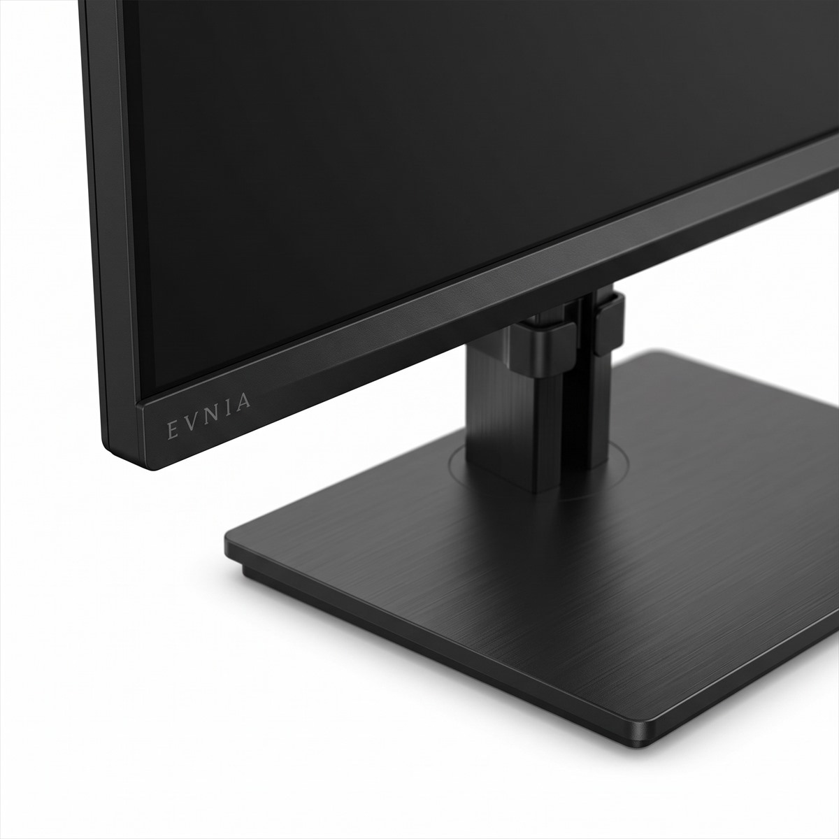 Philips Evnia 24M2N3200 24" FHD Fast IPS 200Hz Gaming Monitor (23.8" / 60.5 cm, 3000 Series) –Open box Pre-Owned ( 2 years 6 months Warranty)